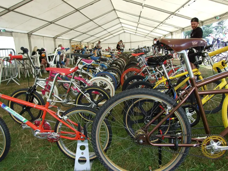 DSCF8773.webp