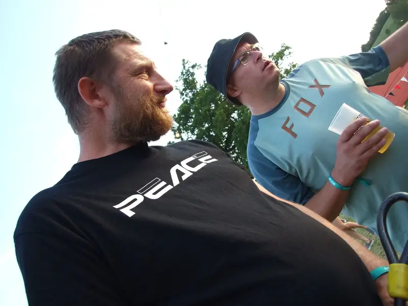 DSCF8861.webp