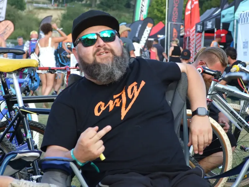 DSCF8841.webp