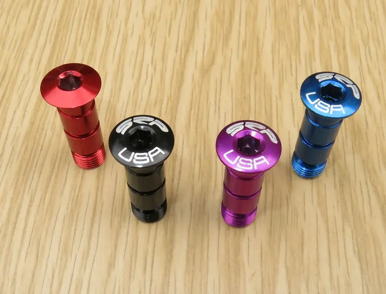 srl retro x4 (4).webp