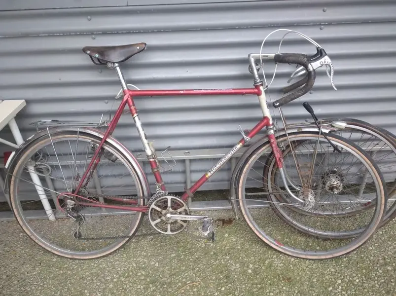 Motobecane 19731.webp
