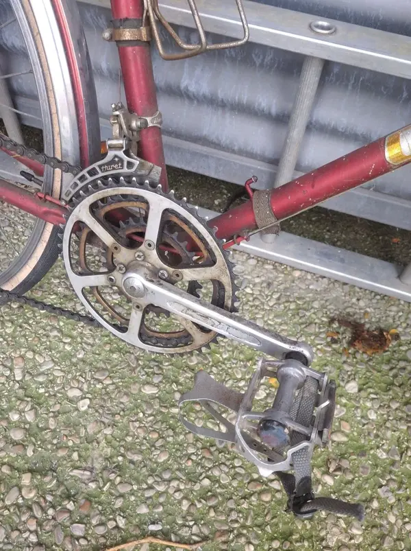 Motobecane 19732.webp
