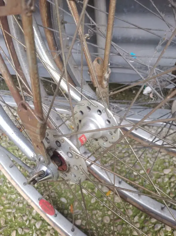 Motobecane 19733.webp