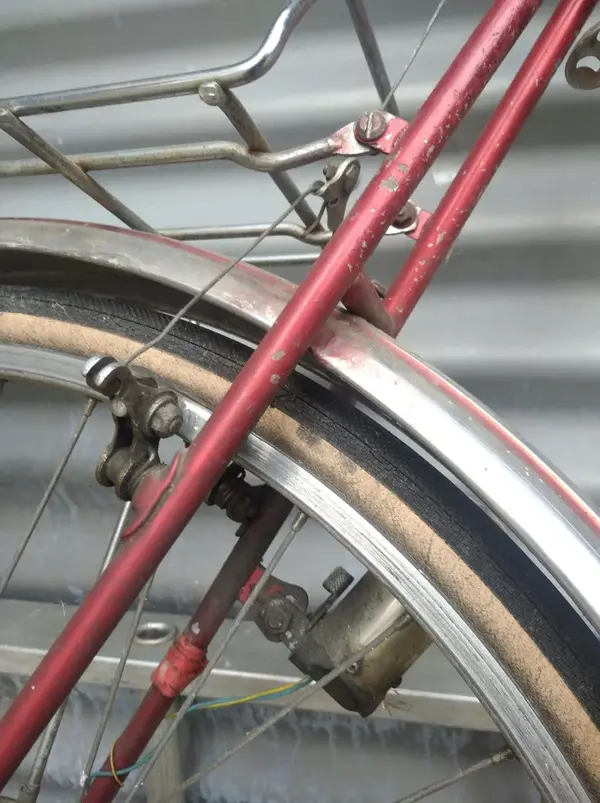 Motobecane 19735.webp