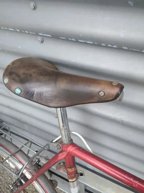 Motobecane 19736.webp