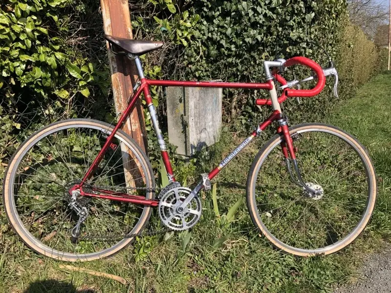 Motobecane 19737.webp