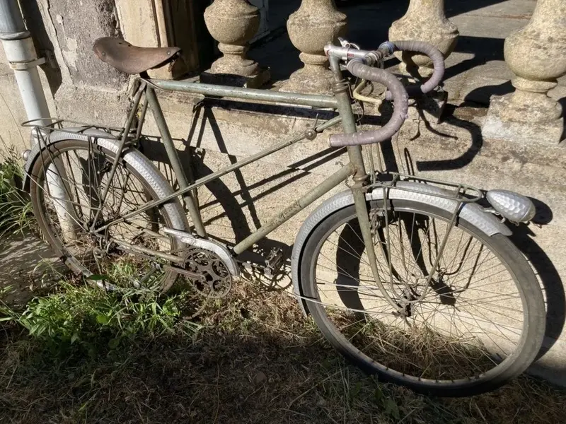 A Maury ranonneur1.webp