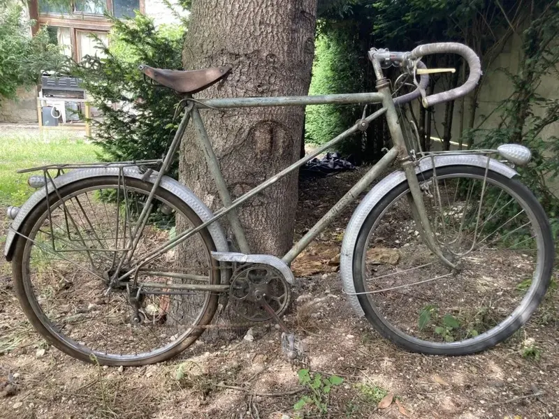 A Maury ranonneur2.webp