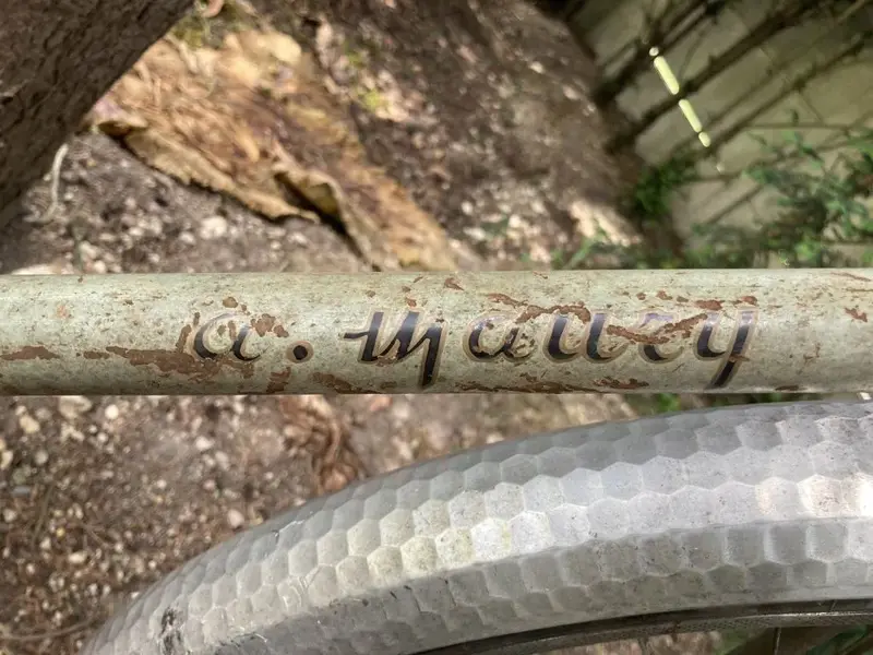A Maury ranonneur3.webp