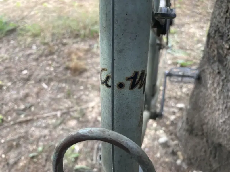 A Maury ranonneur4.webp