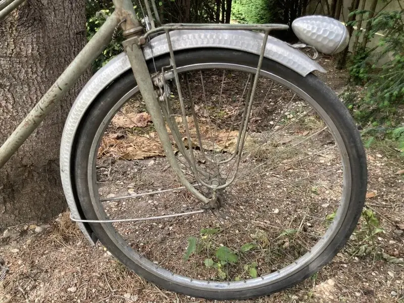 A Maury ranonneur5.webp