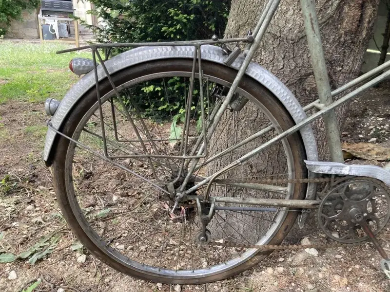A Maury ranonneur6.webp