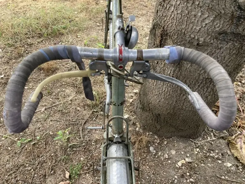 A Maury ranonneur7.webp