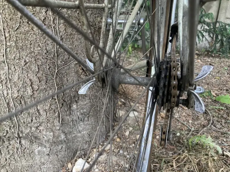 A Maury ranonneur9.webp