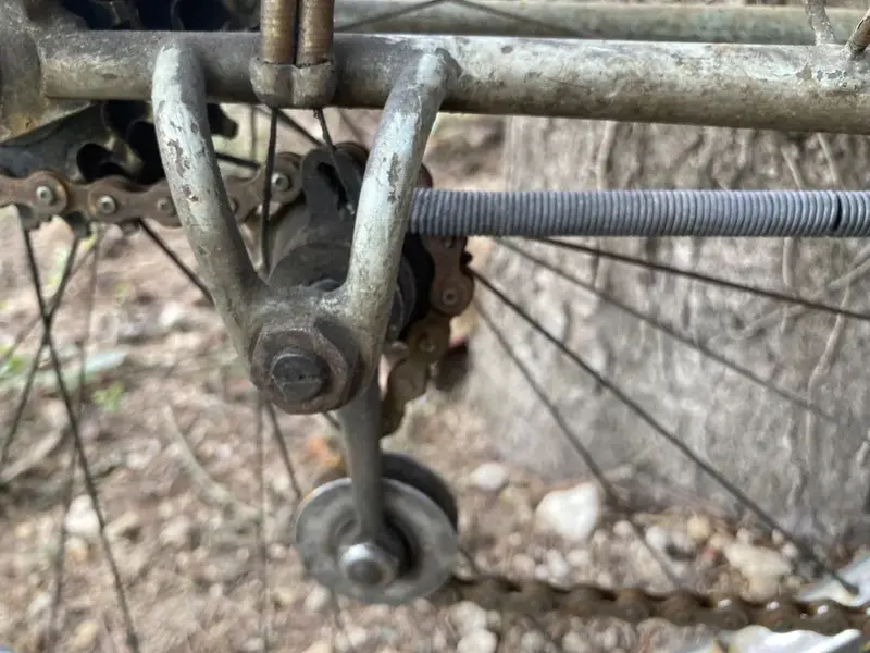 A Maury ranonneur10.webp