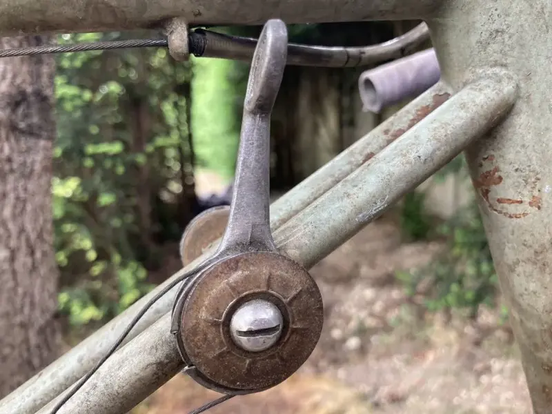 A Maury ranonneur11.webp