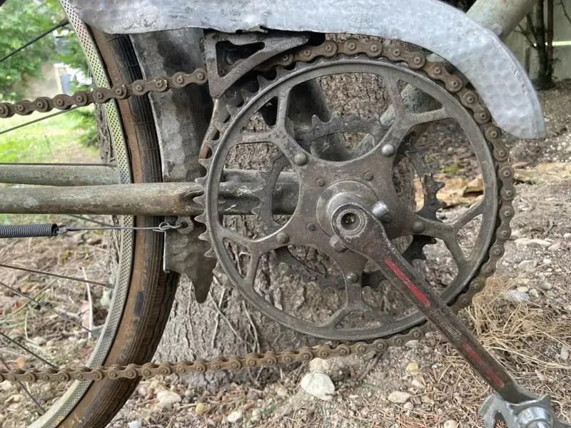 A Maury ranonneur14.webp