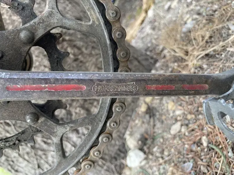 A Maury ranonneur15.webp