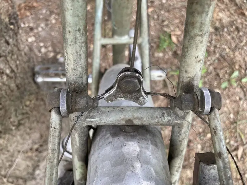 A Maury ranonneur16.webp