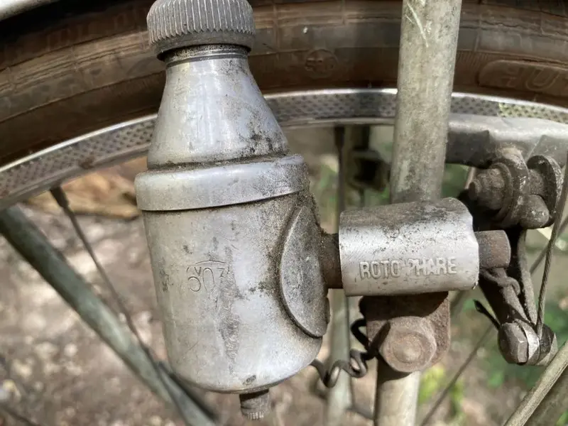 A Maury ranonneur17.webp