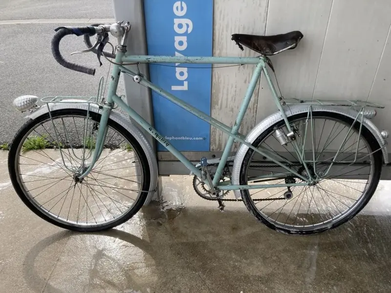A Maury ranonneur19.webp