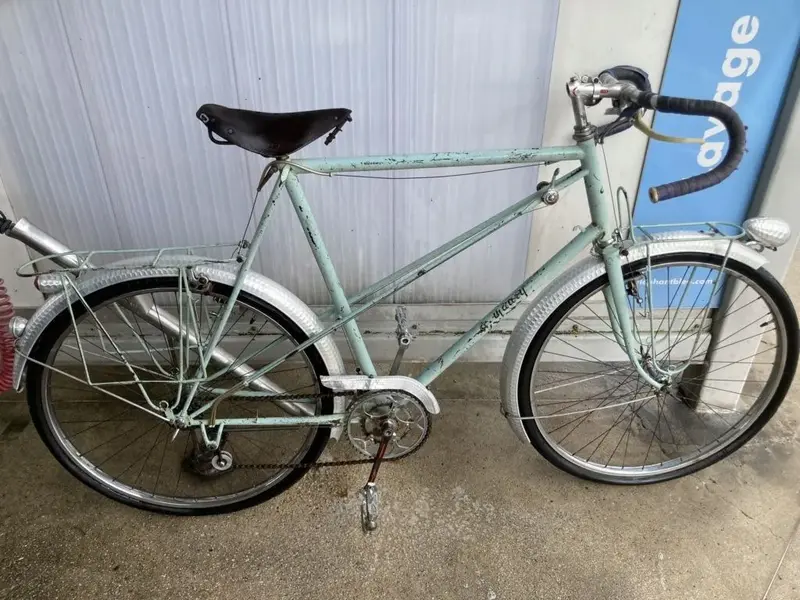 A Maury ranonneur20.webp