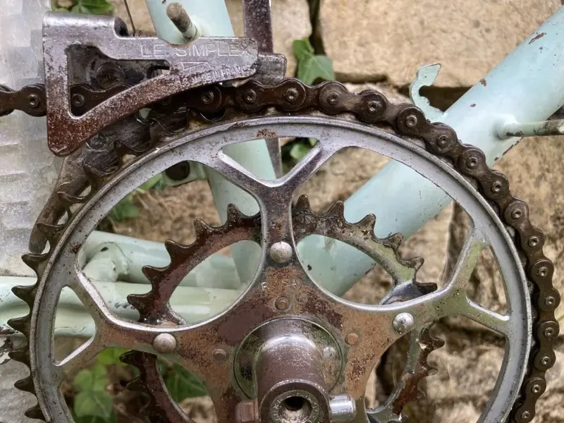 A Maury ranonneur21.webp