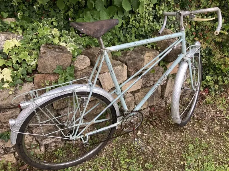A Maury ranonneur22.webp