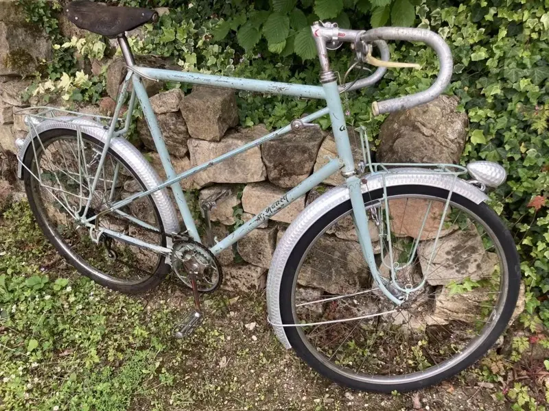 A Maury ranonneur23.webp