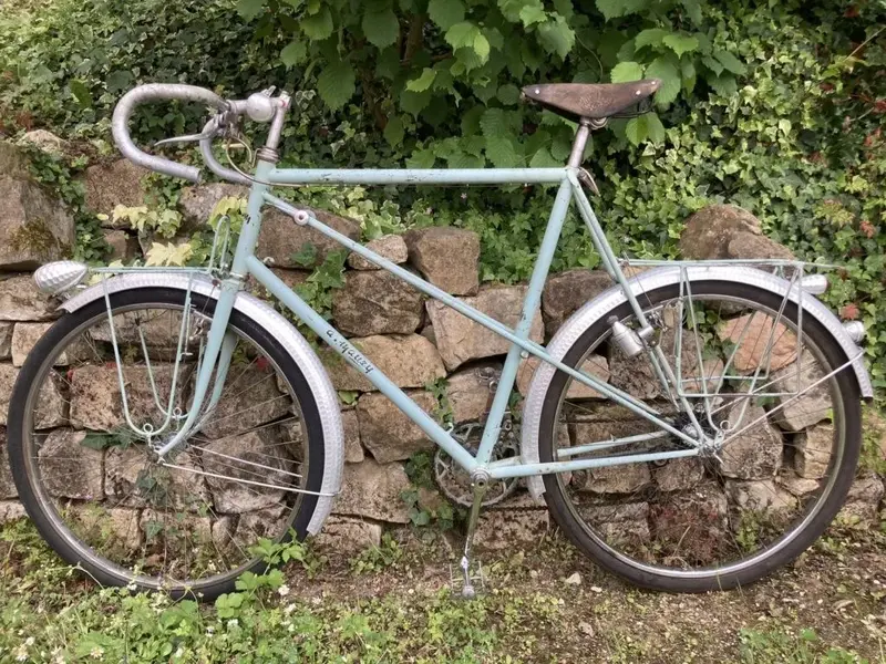 A Maury ranonneur24.webp