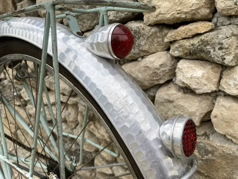 A Maury ranonneur26.webp