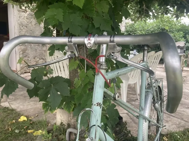 A Maury ranonneur27.webp
