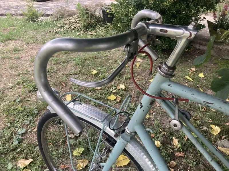 A Maury ranonneur28.webp