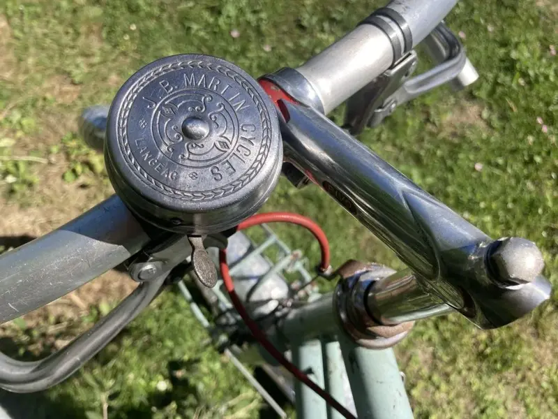 A Maury ranonneur30.webp