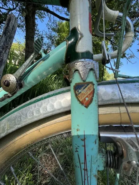 Clamecycle4.webp