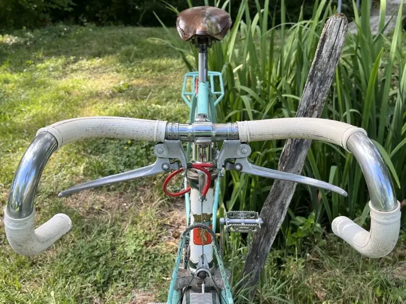 Clamecycle9.webp