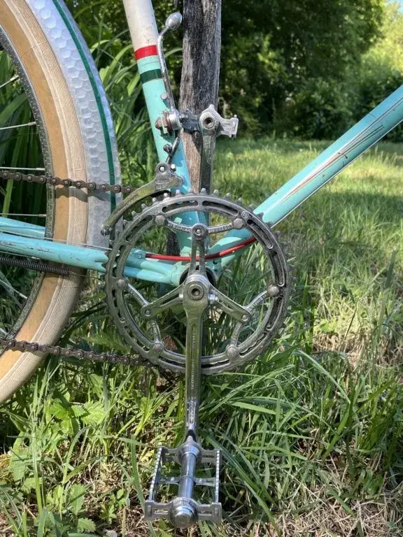 Clamecycle10.webp