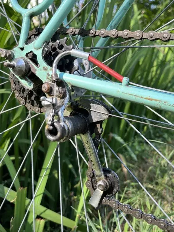 Clamecycle11.webp