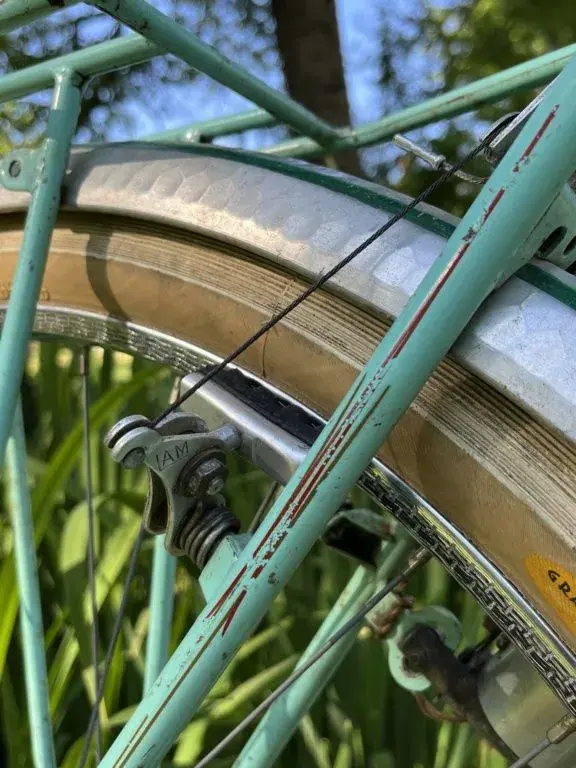 Clamecycle16.webp