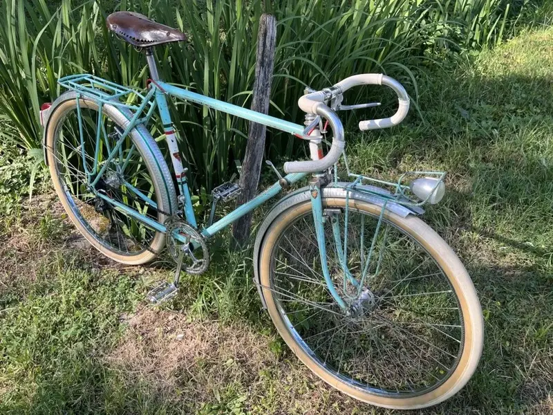 Clamecycle19.webp