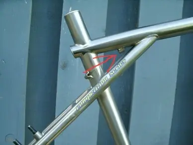 look-gt-xizang-titanium-mountain-bike_1_30dafa5fc7fe667a45153189fd2042db.webp