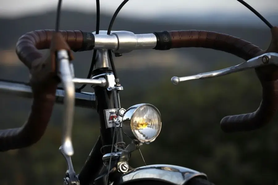 MBK touring5.webp