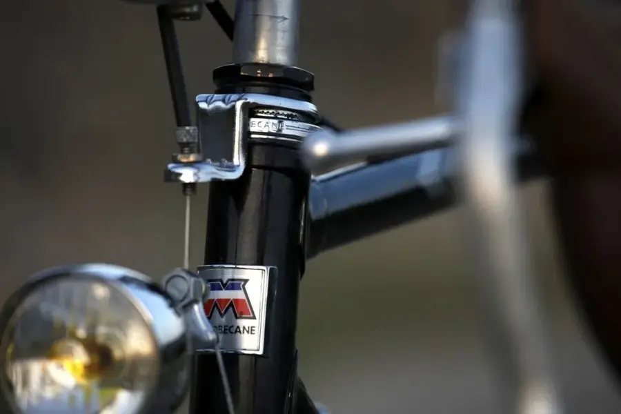 MBK touring7.webp