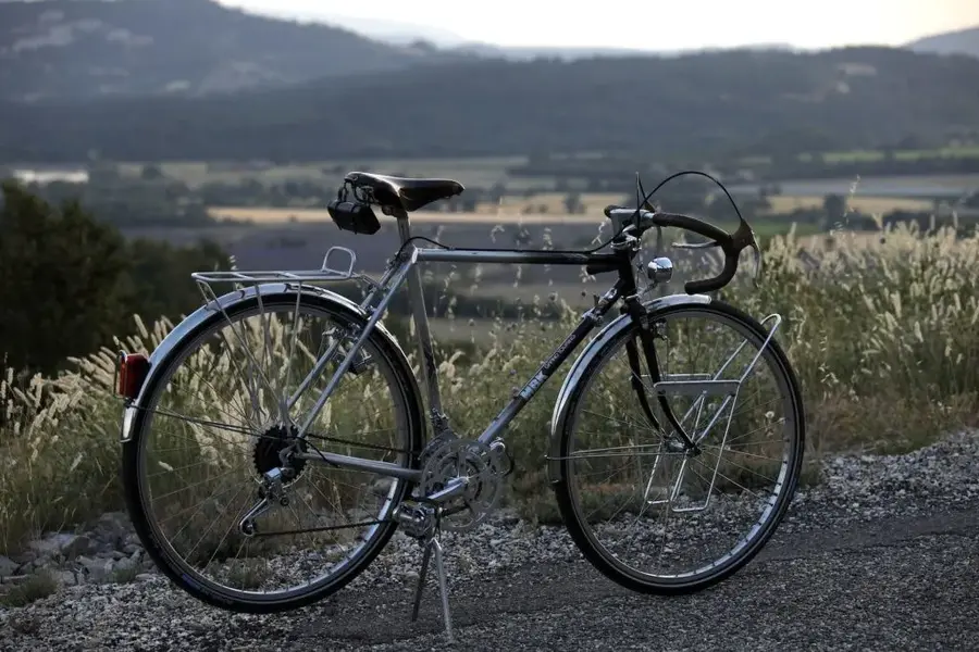 MBK touring8.webp