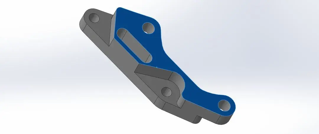 Disc Adapter Magura FS to IS 1080.webp