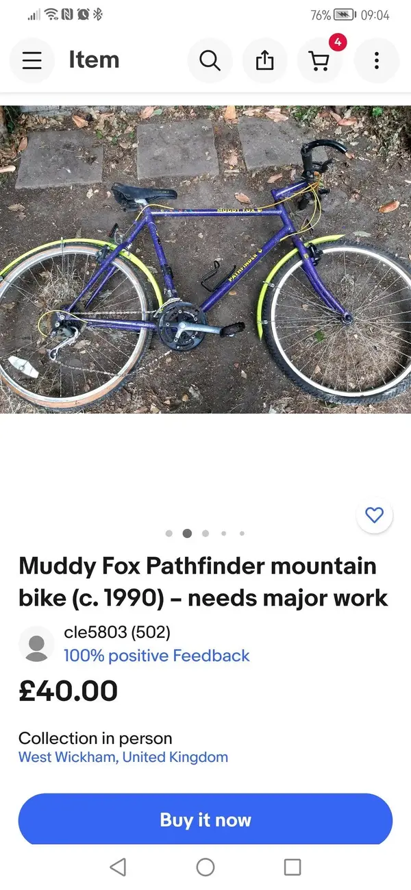 Screenshot_20220830_090407_com.ebay.mobile.webp