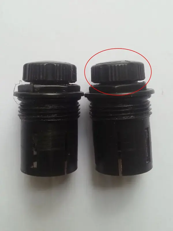 judy xc topcap adjuster.webp