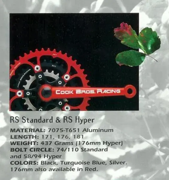 cook-rs-hyper.JPG