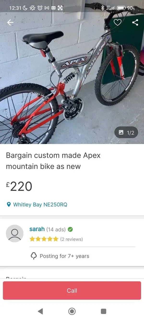 Screenshot_2022-08-31-12-31-36-226_com.gumtree.android.webp