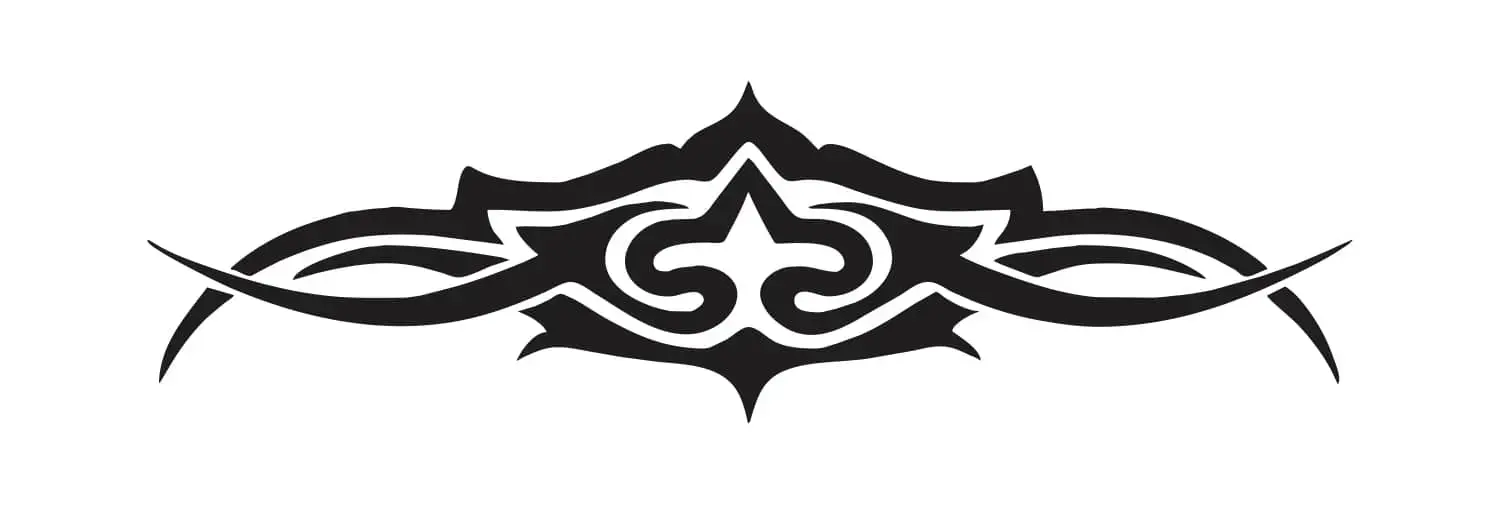 jmc_logo.webp